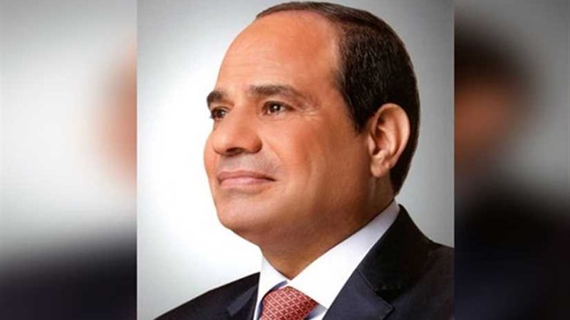 موجز 24 : الرئيس