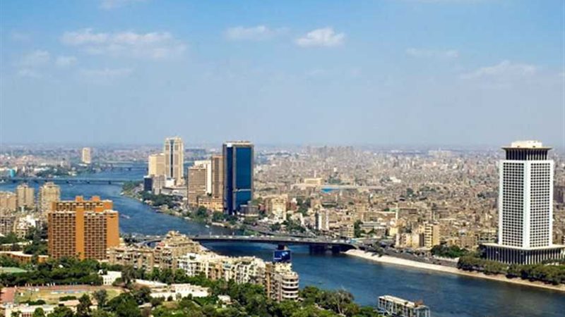 الأرصاد: الطقس غدا