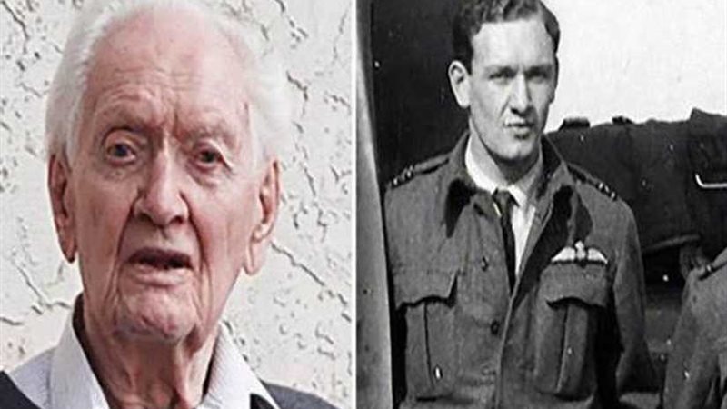 صانع مجد بريطانيا