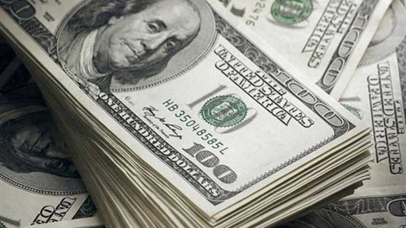 الهدوء يسيطر على