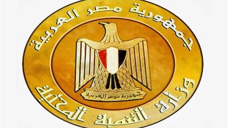 التنمية المحلية تبدأ