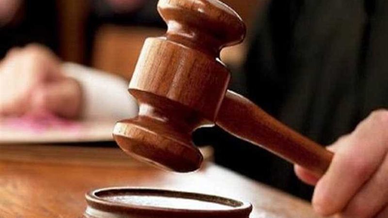 تأجيل إعادة محاكمة