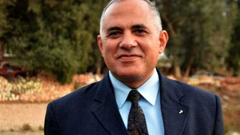 الري تزيل عائمة سياحية