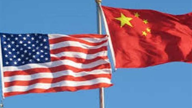 إذاعة الصين الدولية: