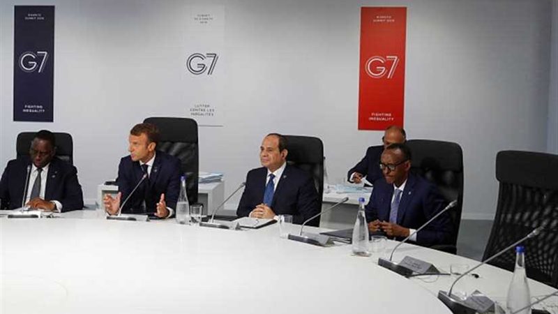 نائب رئيس حزب مستقبل