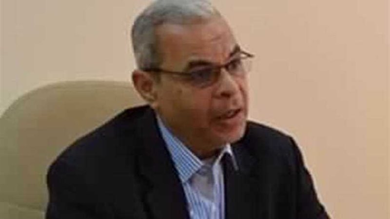 اتحاد الكرة: لم تصلنا