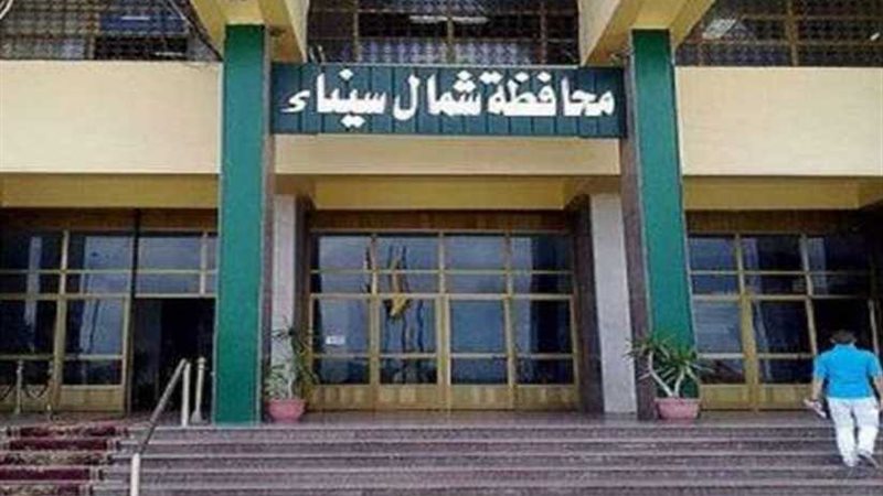 %100 نسبة نجاح الدور