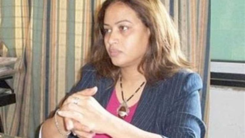 مصدر أمني ينفي القبض