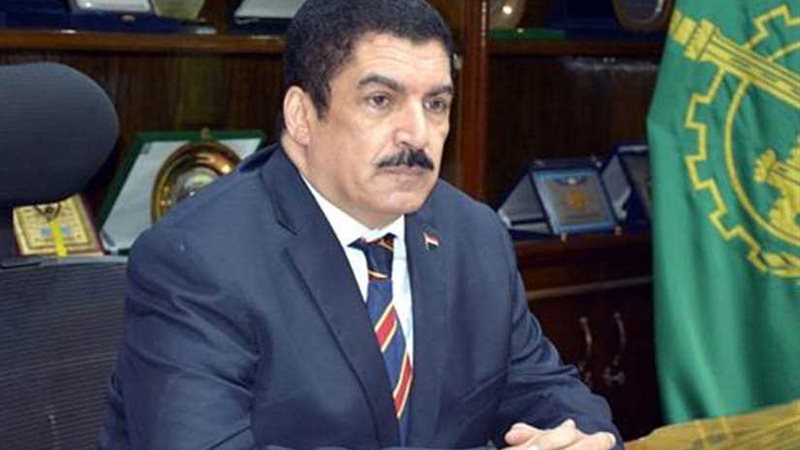 نادى وحضانة ومشغل..