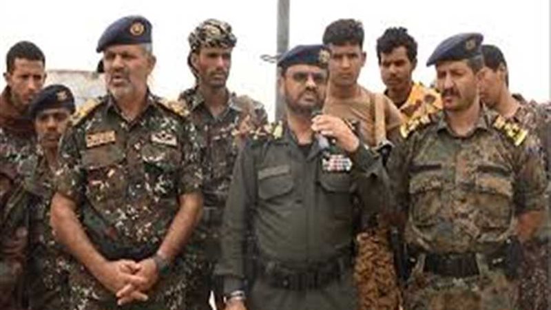 خبير أممي يدعو إلى