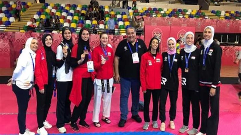 رضوى رضا: أهدي الفوز