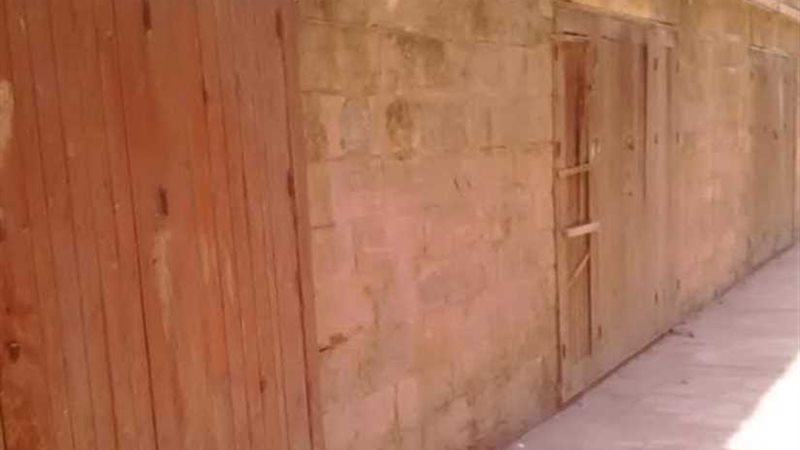 الآثار تكشف حقيقة