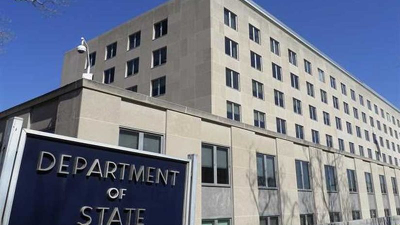 مسئول فلسطيني: شطب