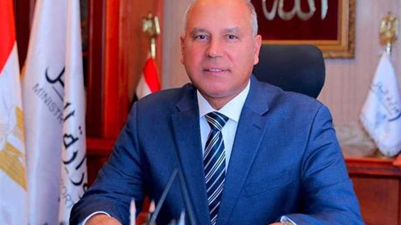 دراسة تحويل خط قطار