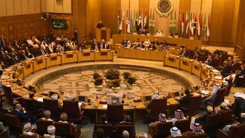 اجتماعات للمجلس الاقتصادي