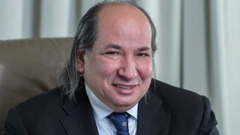 اقتصادية الوفد: كلمة