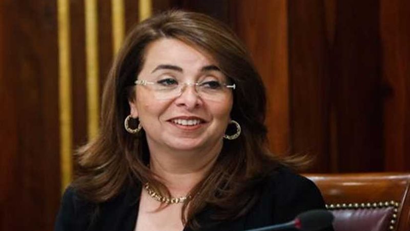 بروتوكول بين التأمينات