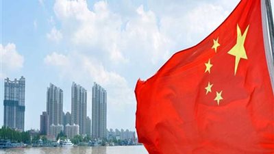 الصين تتبني تعديلا لقانون لإدارة الأدوية