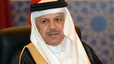 مذكرة تفاهم بين 