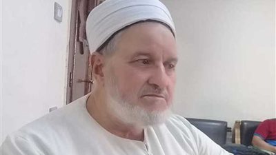 ندوة بالأزهر : حب الوطن أعظم دروس الهجرة النبوية