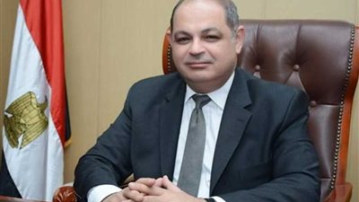 محافظ الغربية:غلق 7 منشآت طبية لإدارتها بدون ترخيص