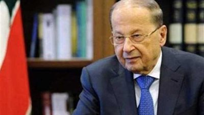 لبنان: اجتماع طارىء غدا للمجلس الأعلى للدفاع في أعقاب العدوان الإسرائيلي