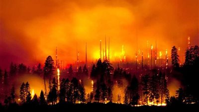 دينا مشرف ويسرا حلمي تحققان برونزية زوجي السيدات في تنس الطاولة