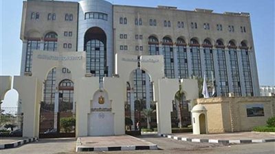 هيئة الاستعلامات: الرئيس يواصل مهمته من أجل أفريقيا برئاسة قمة 