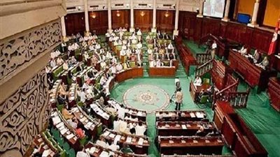 البرلمان الليبي: الجيش تعامل بحرفية عالية في الحرب على الإرهاب