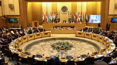 الجامعة العربية تستضيف ورشة عمل حول التنمية المستدامة