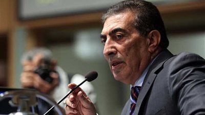 رئيس الاتحاد البرلماني العربي يدين العدوان الإسرائيلي على لبنان