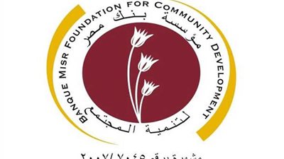 عبدالمجيد: توافر علاج مجاني لـ