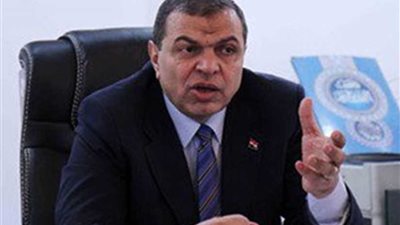 القوى العاملة: أول محرم إجازة بأجر للقطاع الخاص بمناسبة السنة الهجرية الجديدة