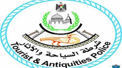 شرطة السياحة والآثار تضبط خمس قضايا و30 قطعة يشتبه في أثريتها