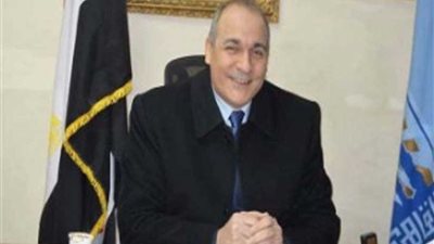 استعدادات مكثفة لاستقبال العام الدراسي الجديد بالقاهرة