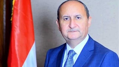 وزيرالتجارة: حريصون على خلق علاقات مستدامة مع مجتمع الأعمال الياباني