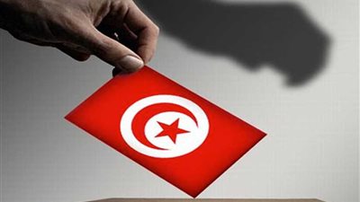 هيئة الانتخابات التونسية تنشر القواعد المنظمة للحملة الانتخابية