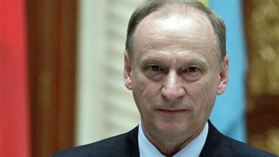 قلق روسي بسبب خطط أمريكية لنشر الصواريخ بآسيا والمحيط الهادئ