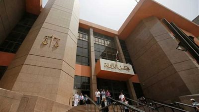 الفتوى والتشريع: تحسم الجدل 