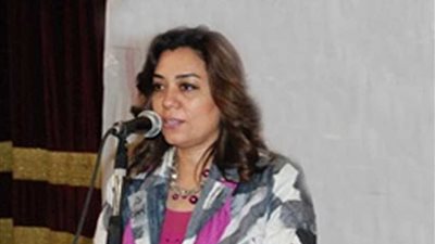 محافظ دمياط: 3119 طلب تقنين أراضي منذ بداية حملة 