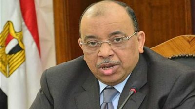 التنمية المحلية: 11.2 مليار جنيه لتمويل 127 ألف مشروع لشباب الخريجين