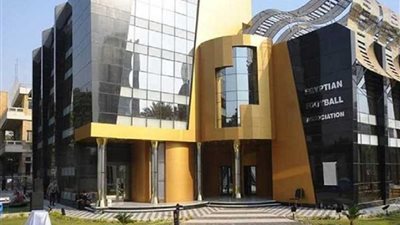 اتحاد الكرة يقرر تأجيل تشكيل الجهاز الفني الجديد لمنتخب مصر