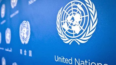 الأمم المتحدة تؤكد دعمها لاستقرار اليمن وشرعية رئيسه عبدربه منصور