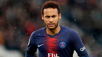 من نيمار إلى بيرلو العرب: المال يقتُل الأحلام.. رافقني من أجل المتعة مجانًا يا صديقي!