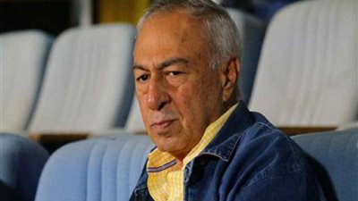 النادي الإسماعيلي: جاهزية الفريق الفنية والبدنية تؤكد نجاح البرنامج التدريبي