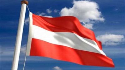 انطلاق حملة مجتمعية في النمسا لتعديل التشريعات لمكافحة تغير المناخ