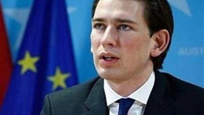 السلطات الإيطالية تمنع طائرات منظمتين إغاثيتين من التحليق