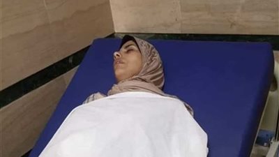 تفاصيل القصة الوهمية باعتداء ضابط على معلمة في مدرسة الإسماعيلية