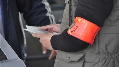 القبض على متورطين جدد في شبكة 