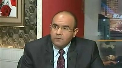 اقتصادية الحركة الوطنية: مشاركة الرئيس السيسي بمؤتمر 